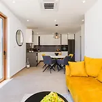 Villa Casa Del Sole