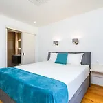 Villa Casa Del Sole *