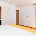Casa Del Sole Villa