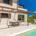 Villa Casa Del Sole *