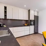Casa Del Sole * Lakmartin
