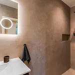 Casa Del Sole * Lakmartin