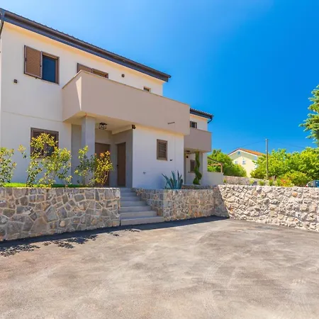 Casa Del Sole *